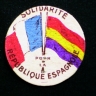 Solidarité pour la République espagnole Solidarité pour la République espagnole